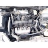 Aufschlüsselung der Teile für Daewoo kalos sedan (klas) 1.4 Gasolina aus dem Jahr 2003 mit Motor F14S3