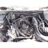 Aufschlüsselung der Teile für Nissan pathfinder III (R51) 2.5 dCi 4WD Diesel aus dem Jahr 2007 mit Motor YD25DDTI