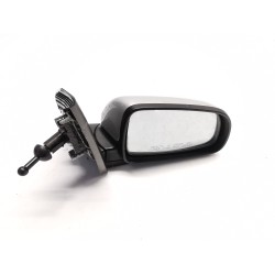 Right mirror Chevrolet Aveo / kalos sedan (T200) | Becerril Scrap Yard
