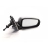 Right mirror Chevrolet Aveo / kalos sedan (T200) | Becerril Scrap Yard