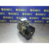 Recambio de compresor aire acondicionado para seat ibiza (6l1) cool referencia OEM IAM 6Q0820803J  