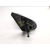 Left rearview mirror Chevrolet Aveo / kalos sedan (T200) | Becerril Scrap Yard