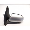Left rearview mirror Chevrolet Aveo / kalos sedan (T200) | Becerril Scrap Yard