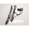 Recambio de elevalunas delantero derecho para renault megane ii (bm0/1_, cm0/1_) 1.6 16v (bm0c, cm0c) referencia OEM IAM 1280004
