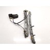 Recambio de elevalunas delantero derecho para renault megane ii (bm0/1_, cm0/1_) 1.6 16v (bm0c, cm0c) referencia OEM IAM 1280004