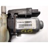 Recambio de elevalunas delantero derecho para renault megane ii (bm0/1_, cm0/1_) 1.6 16v (bm0c, cm0c) referencia OEM IAM 1280004
