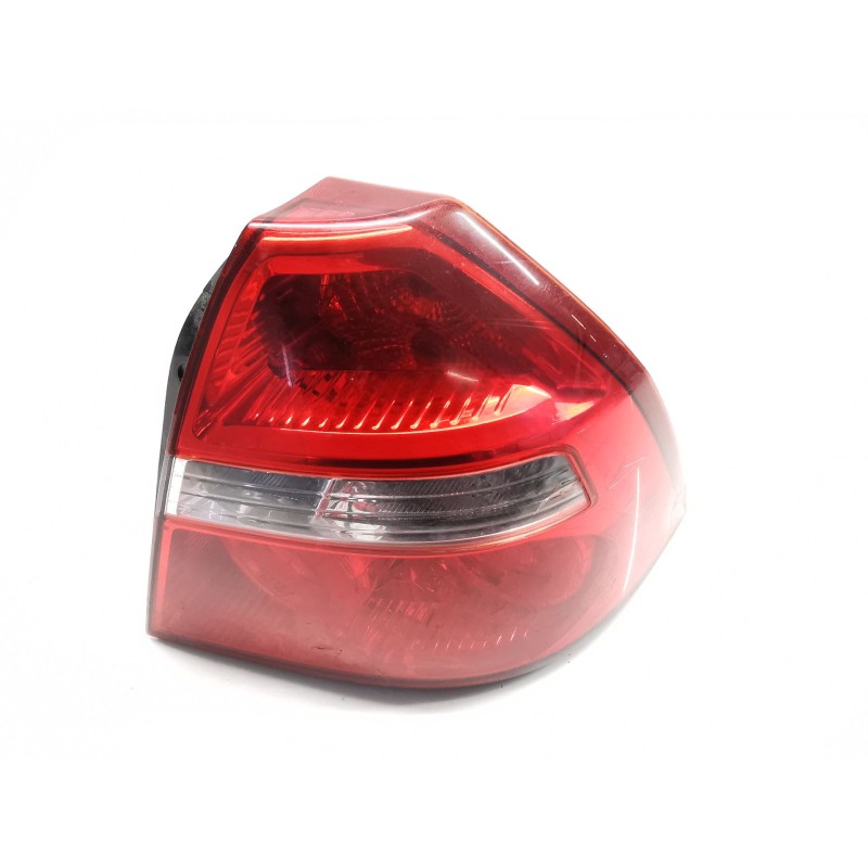 Rücklicht rechts Chevrolet Aveo / kalos sedan (T200) | Desguace Becerril Rücklicht rechts Chevrolet Aveo / kalos sedan (T200) | Desguace Becerril
