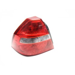 Rücklicht links Chevrolet Aveo / kalos sedan (T200) | Desguace Becerril