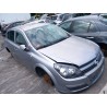 opel astra h gtc (a04) del año 2005