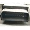 Recambio de elevalunas trasero izquierdo para volkswagen passat berlina (3c2) advance 4motion referencia OEM IAM   