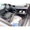 opel astra h gtc (a04) del año 2005