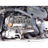 opel astra h gtc (a04) del año 2005