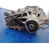 Recambio de caja cambios para nissan pick-up (d22) td doble cabina navara 4x4 referencia OEM IAM YD25DDTI  