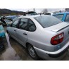 seat cordoba berlina (6k2) del año 1999