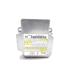 Airbag control unit Chevrolet Aveo / kalos sedan (T200) | Becerril Scrap Yard