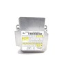 Airbag control unit Chevrolet Aveo / kalos sedan (T200) | Becerril Scrap Yard