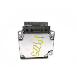 Airbag control unit Chevrolet Aveo / kalos sedan (T200) | Becerril Scrap Yard
