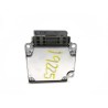 Airbag control unit Chevrolet Aveo / kalos sedan (T200) | Becerril Scrap Yard