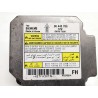 Airbag control unit Chevrolet Aveo / kalos sedan (T200) | Becerril Scrap Yard