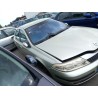 Aufschlüsselung der Teile für Renault laguna II (BG0) Diesel aus dem Jahr 2004