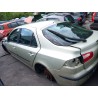 Aufschlüsselung der Teile für Renault laguna II (BG0) Diesel aus dem Jahr 2004