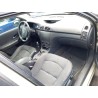 Aufschlüsselung der Teile für Renault laguna II (BG0) Diesel aus dem Jahr 2004
