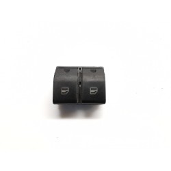 Recambio de mando elevalunas delantero izquierdo para seat ibiza iii (6l1) 1.9 sdi referencia OEM IAM 6Q0959858  