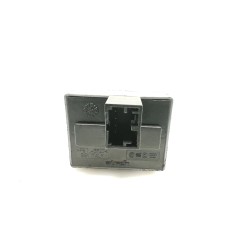 Recambio de mando elevalunas delantero izquierdo para seat ibiza iii (6l1) 1.9 sdi referencia OEM IAM 6Q0959858  