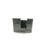 Recambio de mando elevalunas delantero izquierdo para seat ibiza iii (6l1) 1.9 sdi referencia OEM IAM 6Q0959858  