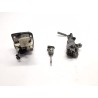 Recambio de antirrobo para seat ibiza iii (6l1) 1.9 sdi referencia OEM IAM 4B0905851C  