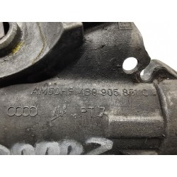 Recambio de antirrobo para seat ibiza iii (6l1) 1.9 sdi referencia OEM IAM 4B0905851C  