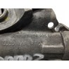 Recambio de antirrobo para seat ibiza iii (6l1) 1.9 sdi referencia OEM IAM 4B0905851C  