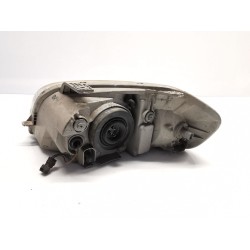 Recambio de faro derecho para chevrolet aveo / kalos sedán (t200) 1.4 referencia OEM IAM   