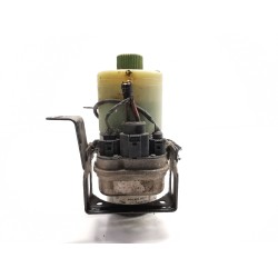 Recambio de bomba dirección para seat ibiza iii (6l1) 1.9 sdi referencia OEM IAM 6Q0423156S  