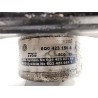 Recambio de bomba dirección para seat ibiza iii (6l1) 1.9 sdi referencia OEM IAM 6Q0423156S  