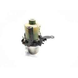 Recambio de bomba dirección para seat ibiza iii (6l1) 1.9 sdi referencia OEM IAM 6Q0423156S  