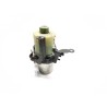 Recambio de bomba dirección para seat ibiza iii (6l1) 1.9 sdi referencia OEM IAM 6Q0423156S  