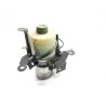 Recambio de bomba dirección para seat ibiza iii (6l1) 1.9 sdi referencia OEM IAM 6Q0423156S  