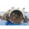 Gearbox Mitsubishi Asx (GA_W_) | Becerril Scrap Yard