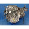 Gearbox Mitsubishi Asx (GA_W_) | Becerril Scrap Yard