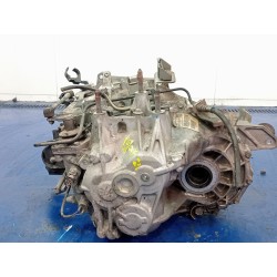 Gearbox Mitsubishi Asx (GA_W_) | Becerril Scrap Yard