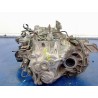 Gearbox Mitsubishi Asx (GA_W_) | Becerril Scrap Yard