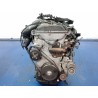 Recambio de motor completo para mitsubishi asx (ga_w_) 1.8 di-d (ga6w) referencia OEM IAM 4N13  