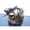 Recambio de motor completo para mitsubishi asx (ga_w_) 1.8 di-d (ga6w) referencia OEM IAM 4N13  