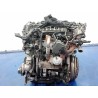 Recambio de motor completo para mitsubishi asx (ga_w_) 1.8 di-d (ga6w) referencia OEM IAM 4N13  