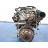 Recambio de motor completo para mitsubishi asx (ga_w_) 1.8 di-d (ga6w) referencia OEM IAM 4N13  