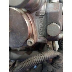 Recambio de motor completo para mitsubishi asx (ga_w_) 1.8 di-d (ga6w) referencia OEM IAM 4N13  
