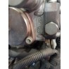 Recambio de motor completo para mitsubishi asx (ga_w_) 1.8 di-d (ga6w) referencia OEM IAM 4N13  