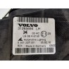 Left headlight Volvo V50 familiar | Becerril Scrap Yard