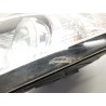 Left headlight Volvo V50 familiar | Becerril Scrap Yard